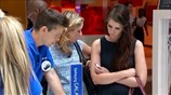 Απερρίφθη προσφυγή της Apple κατά Samsung