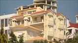 «Φρένο» στους πλειστηριασμούς για ένα χρόνο