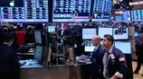 Αισιοδοξία στη Wall Street