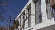 Α.Π.: Απερρίφθη το αίτημα του ΥΠΟΙΚ για το «χαράτσι»