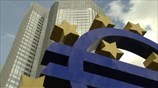 Συμφωνία για την τραπεζική εποπτεία στην Ε.Ε.