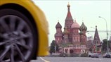 Στη Renault-Nissan ο έλεγχος της ρωσικής AvtoVaz