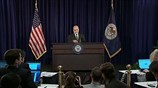 Η ανεργία στο στόχαστρο της Fed