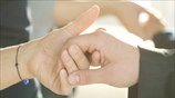 Μια διαφορετική ξενάγηση στο Μουσείο της Ακρόπολης