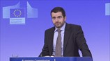 Η Κομισιόν για την Ελλάδα και την επαναγορά ομολόγων