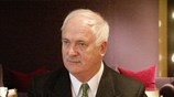 Τζον Μπρούτον: Οι εξαγωγείς θα είναι οι σωτήρες της Ελλάδας