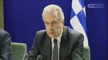 ΥΠΕΞ: Δήλωση Δ. Αβραμόπουλου μετά το ΣΓΥ