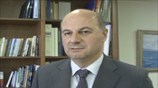 Κάλεσμα στον απανταχού Ελληνισμό για το νέο ΣΑΕ