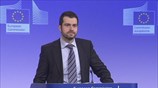 Η Κομισιόν για την Ελλάδα και την επαναγορά ομολόγων
