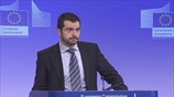 Η Κομισιόν για τις κυπριακές τράπεζες