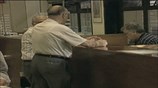 Επανέλεγχος χορηγούμενων συντάξεων από το ΙΚΑ