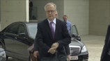 Mέτωπο Ρεν - Μέρκελ για μεταρρυθμίσεις
