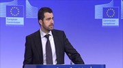 Η Κομισιόν για την Ελλάδα και την επαναγορά ομολόγων