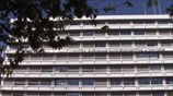 Παρατείνεται έως αύριο η επαναγορά ομολόγων