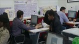 ΗΠΑ: Μειώθηκαν οι αιτήσεις για επίδομα ανεργίας