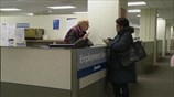 Με άνοδο έκλεισε η Wall Street