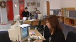 «Πήρε» ΦΕΚ η διαθεσιμότητα