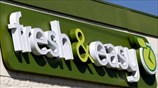 Tesco: Στο μικροσκόπιο η αμερικανική Fresh and Easy
