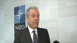 Δήλωση Δ. Αβραμόπουλου μετά την ολοκλήρωση της Συνόδου του ΝΑΤΟ