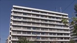 Κορυφώνονται οι διεργασίες για το φορολογικό