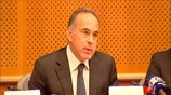 Δωρέαν φρούτα και γάλα στα σχολεία