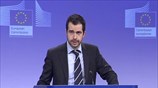 Η Κομισιόν για την Ελλάδα και την επαναγορά ομολόγων