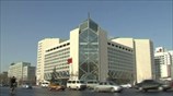 Κίνα: Συνεχίζεται η ανάκαμψη στη μεταποίηση