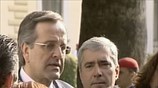 A. Σαμαράς: Είναι ώρα να δικαιώσουμε τις θυσίες του λαού