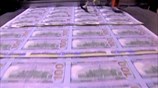 ΗΠΑ: Αισιοδοξία για αποφυγή του «δημοσιονομικού γκρεμού».