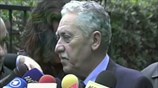 Φ. Κουβέλης: Ζητούμενο η ανάπτυξη
