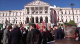 ΟΟΣΑ: Κίνδυνος για την παγκόσμια οικονομία η λιτότητα