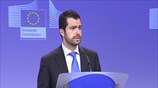 Η Κομισιόν για την Ελλάδα