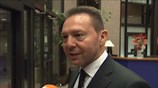Γ. Στουρνάρας: Θετική απόφαση