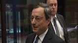 Nτράγκι: Mειώνεται η αβεβαιότητα για την Ελλάδα