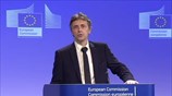 Η νέα πρόταση για τον προϋπολογισμό του 2013 της Κομισιόν