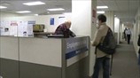 ΗΠΑ: Σε πτώση οι αιτήσεις για επίδομα ανεργίας