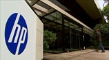 Ζημιές 6,9 εκατ. δολαρίων για την HP