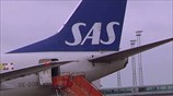 Συμφωνία με τα συνδικάτα πέτυχε η SAS