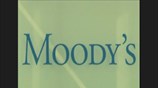 Η Moody΄s υποβάθμισε τη Γαλλία