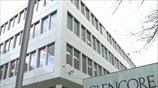 Glencore: Κοντά σε συμφωνία με την Xstrata