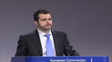 Η Κομισιόν για την Ελλάδα