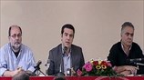 Α.Τσίπρας: Αποικία χρέους η χώρα