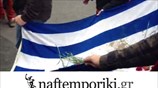 Κορυφώνονται οι εκδηλώσεις για το Πολυτεχνείο