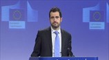 Η Κομισιόν για την Κύπρο