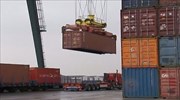 Για δεύτερη φορά σε ύφεση η Ευρωζώνη από το 2009