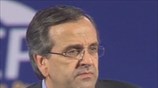 «Σημάδια ανάκαμψης από το 2013»