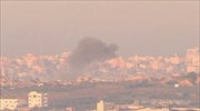 Συμβούλιο Ασφαλείας: Έκτακτη συνεδρίαση για τη Γάζα
