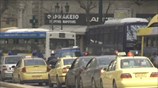 Πρεμιέρα σήμερα για τα τέλη κυκλοφορίας