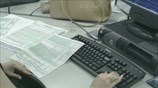 Τι φέρνει το νέο φορολογικό νομοσχέδιο