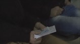 «Παγώνει» ο νόμος Ραγκούση